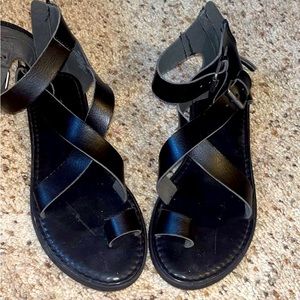 Brand new from target